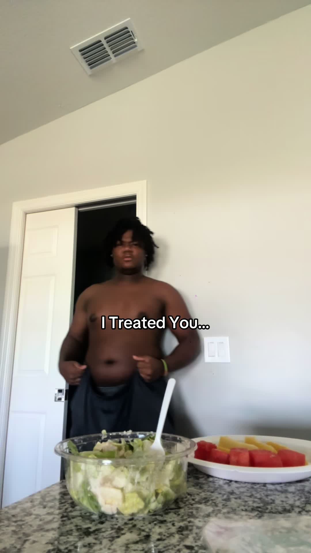 @HBK_Erl