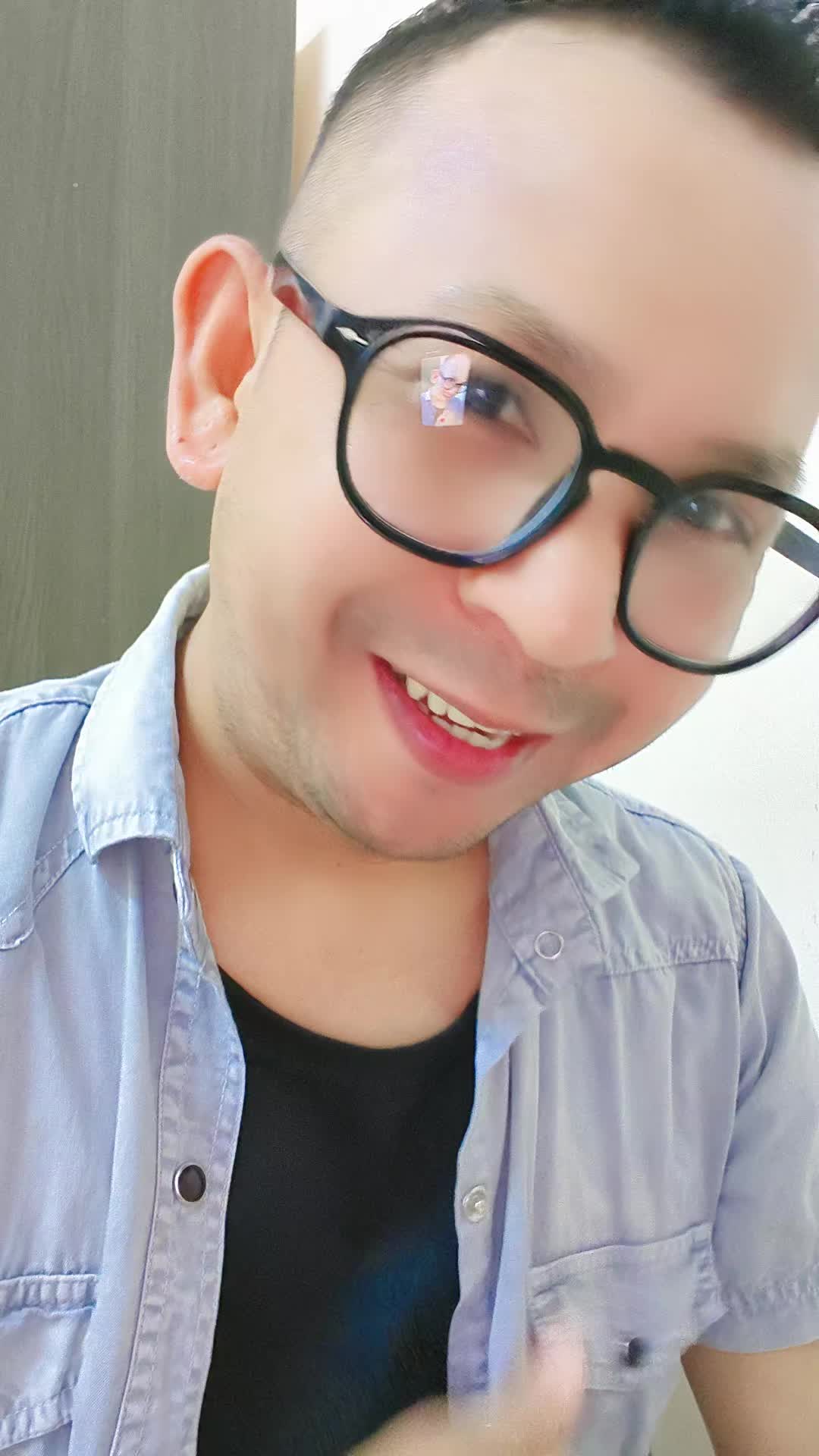 @Prem Kumal👑❤️🇳🇵