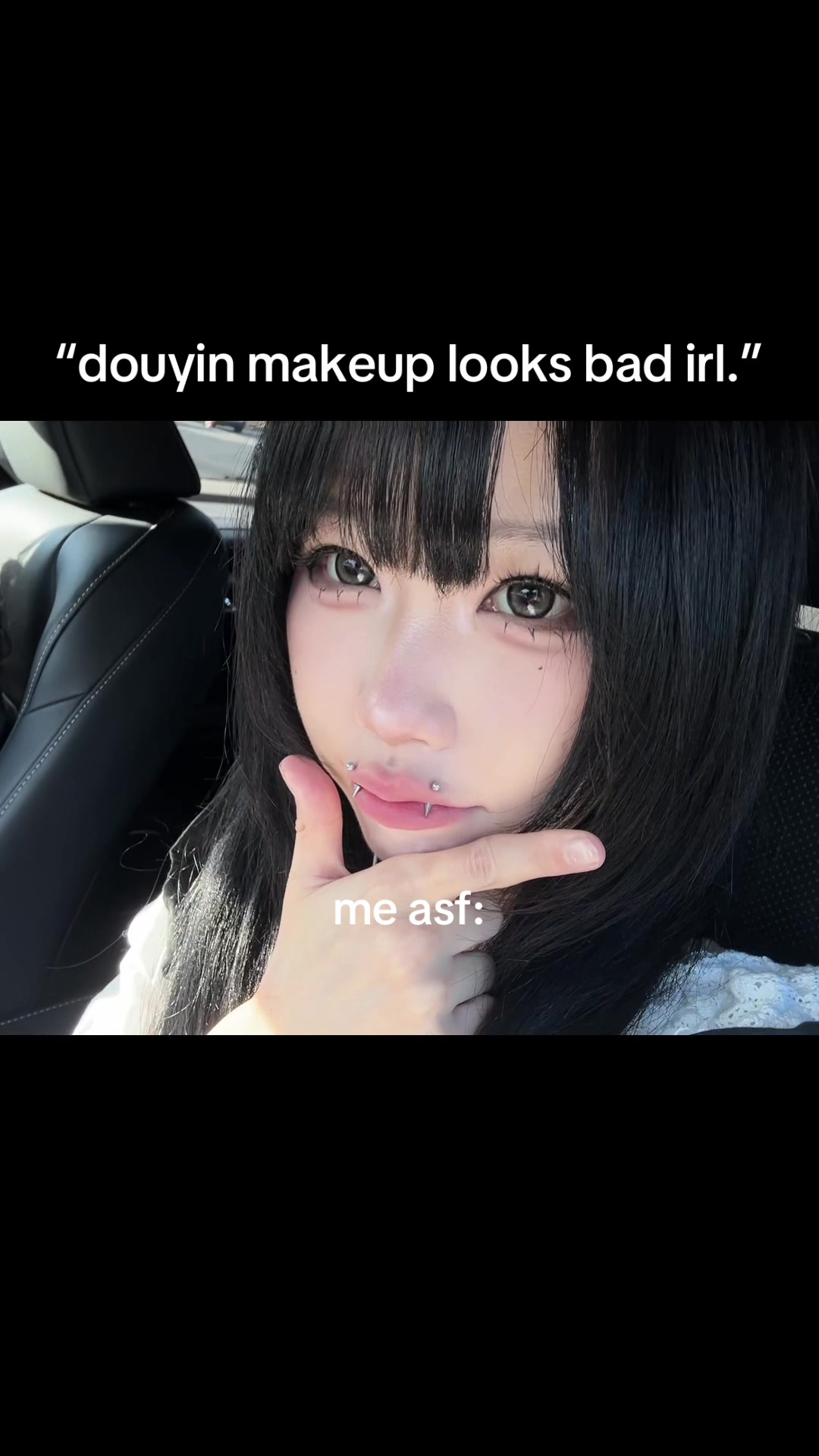 @nolongerhuman