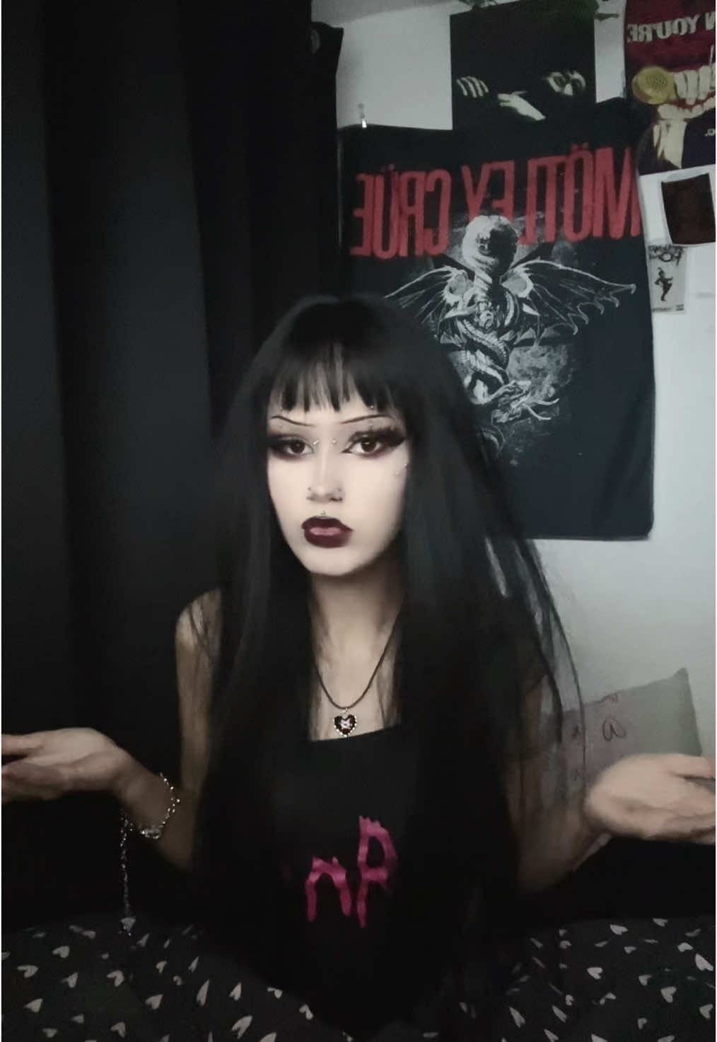 @abi 🫦