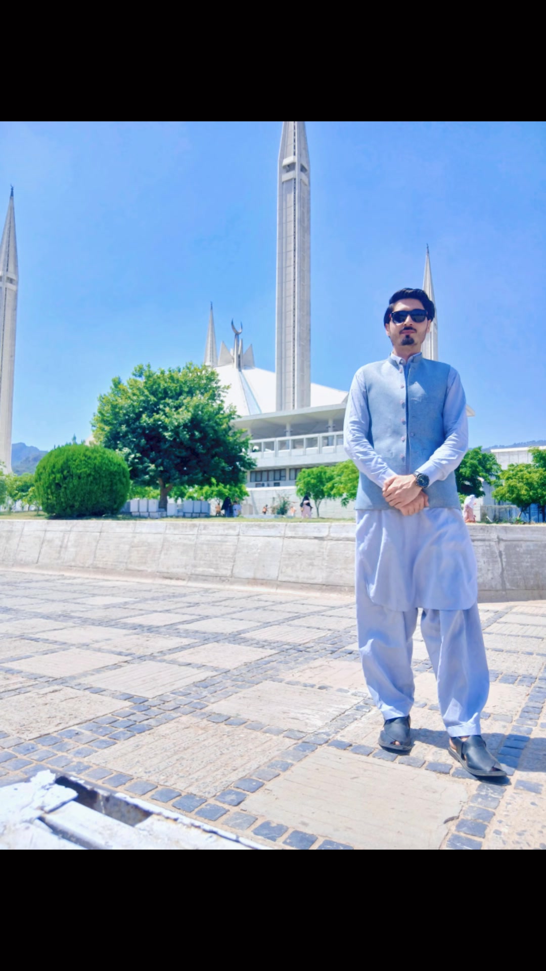 @⚔️🇵🇰 𝙕𝙀𝘽 𝙂𝙐𝙇 🇵🇰⚔️