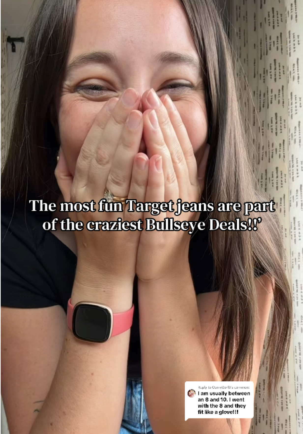 @CornyGorl3