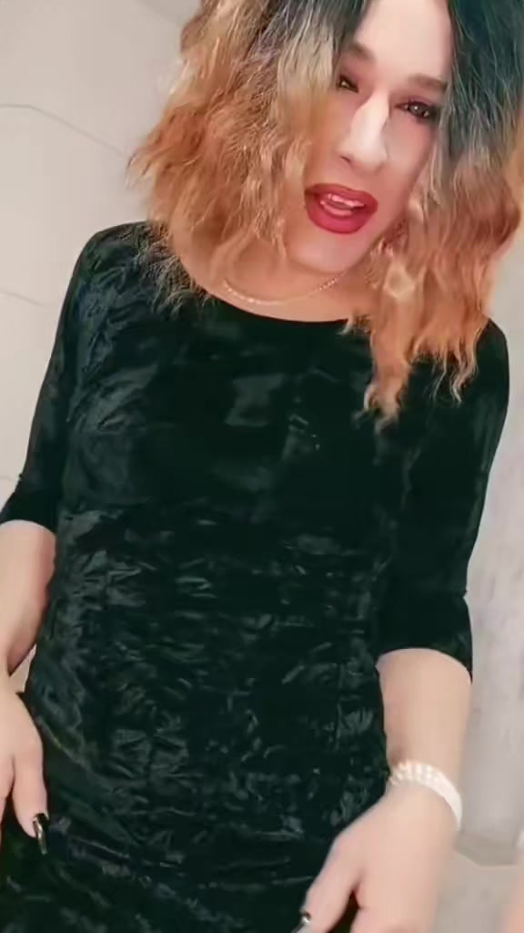 @✨Юлия✨