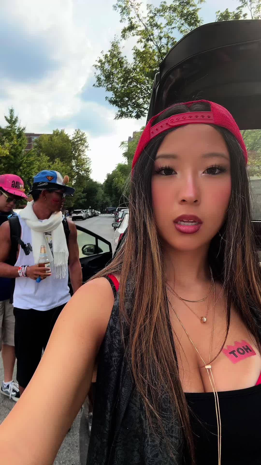 @Suj