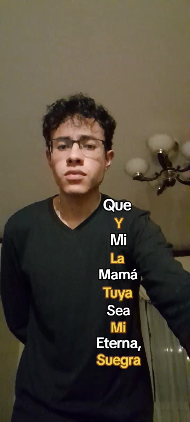 @Daniel Claros