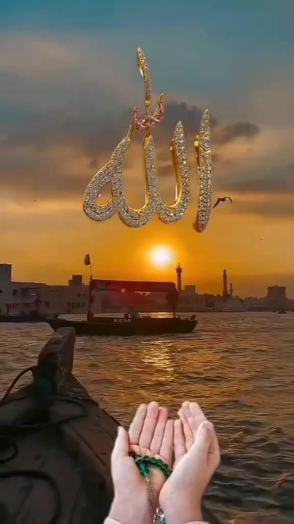 @Sadaam69