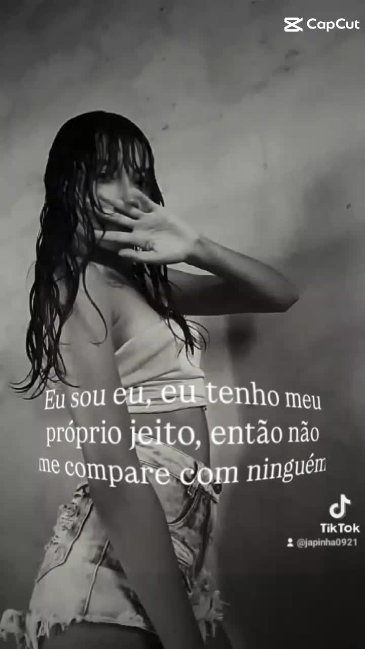 @luana01