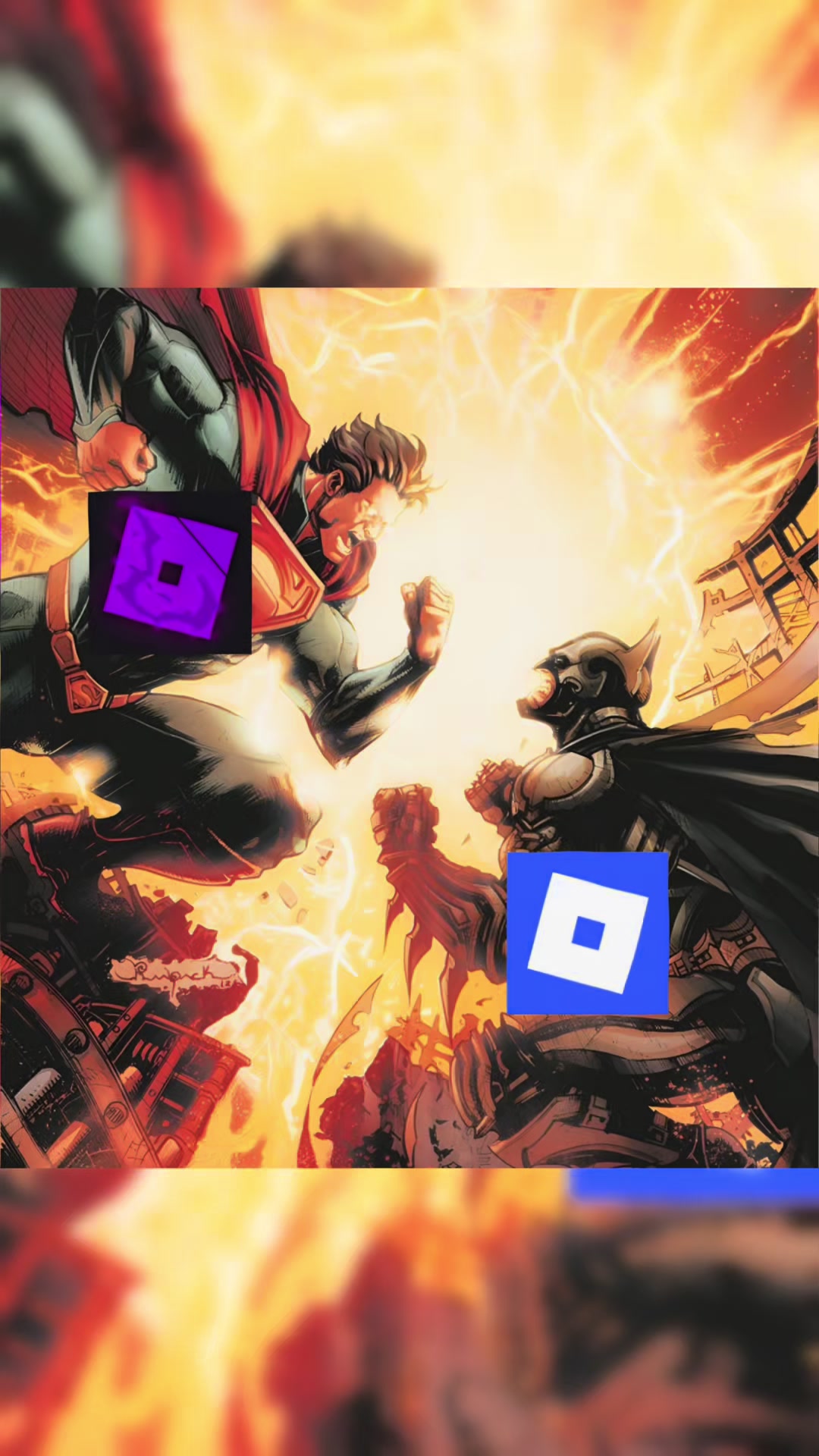 @HybrokenTv