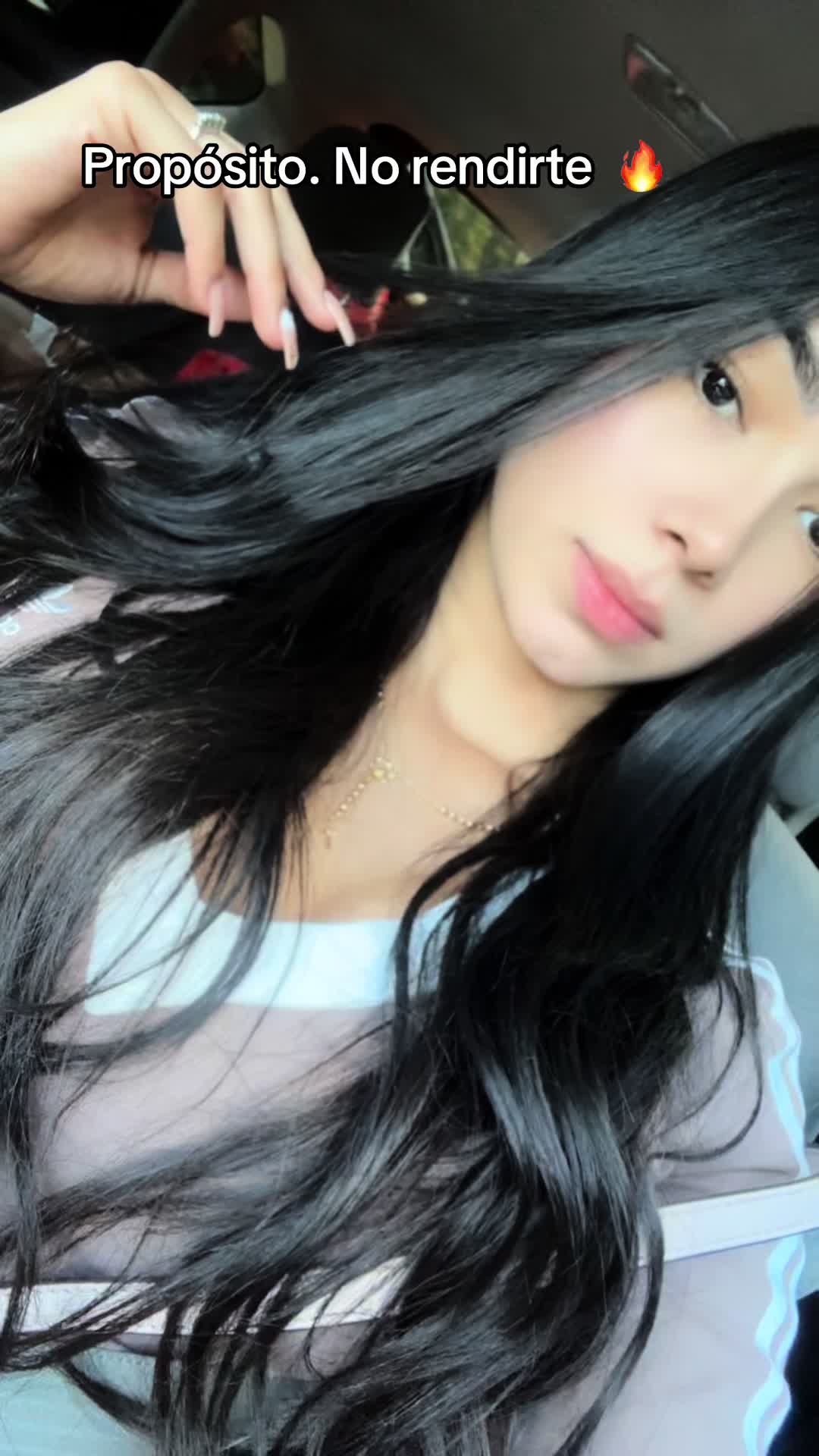 @LaGaby