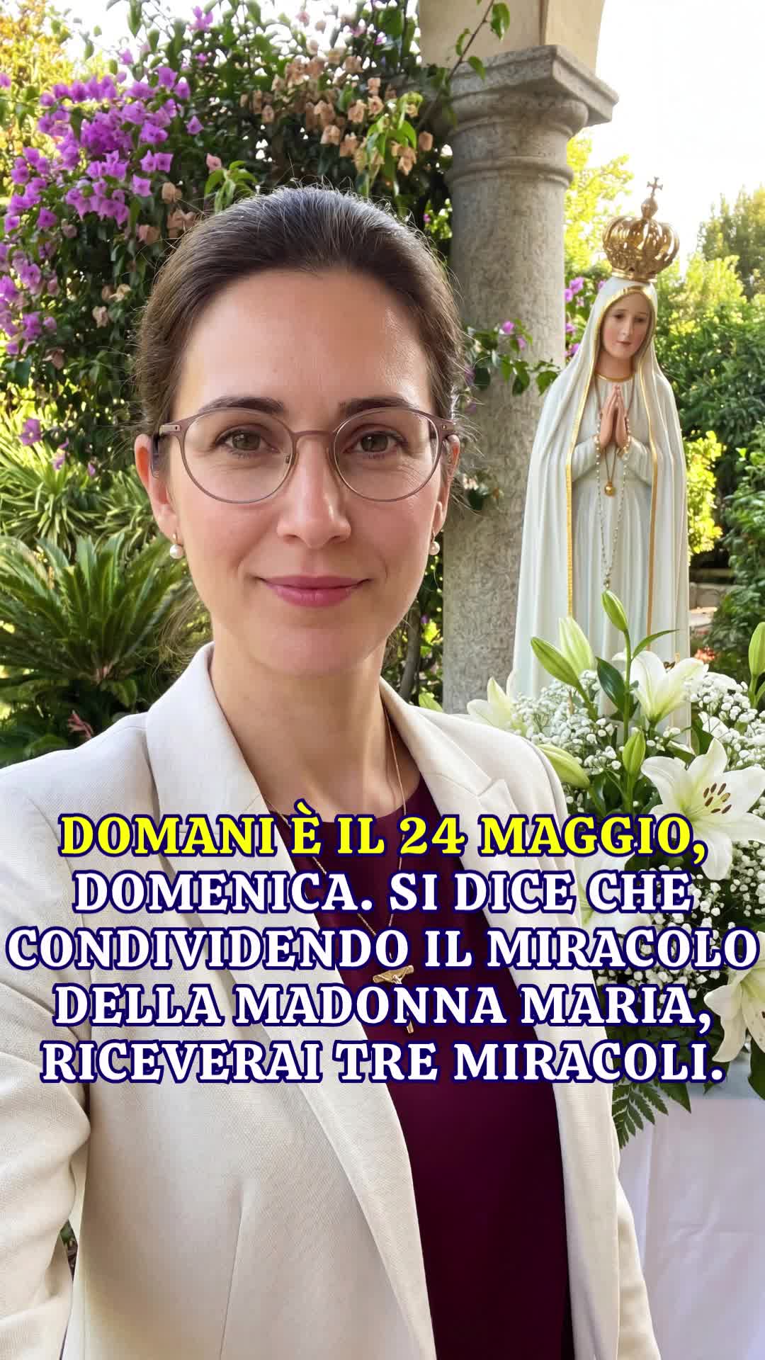 @Lucia