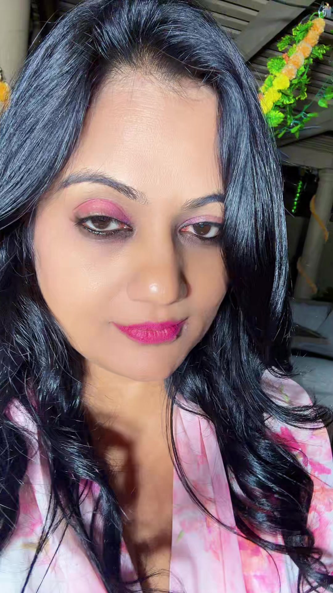 @Sneha Shekhar Gupta