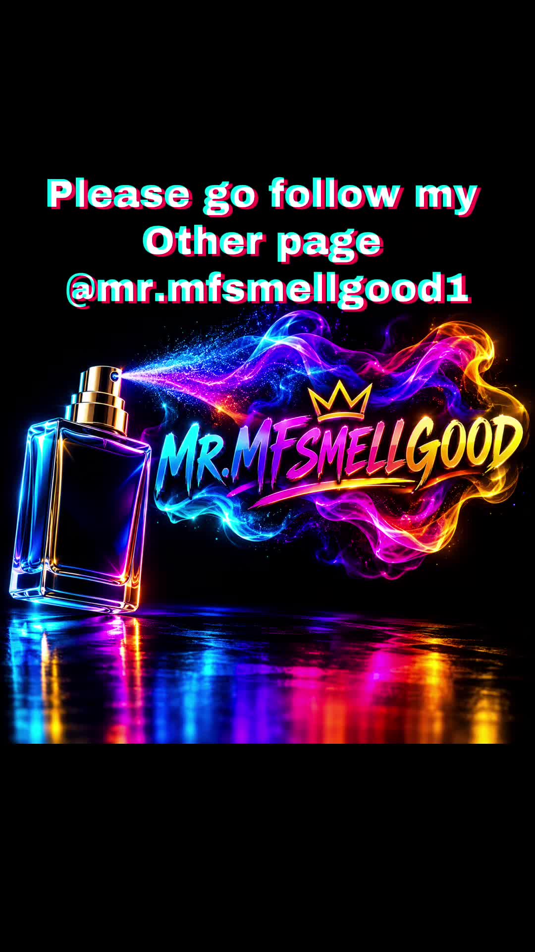 @MR.MFSMELLGOOD