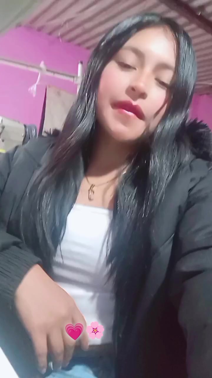 @✨_Johiis💘