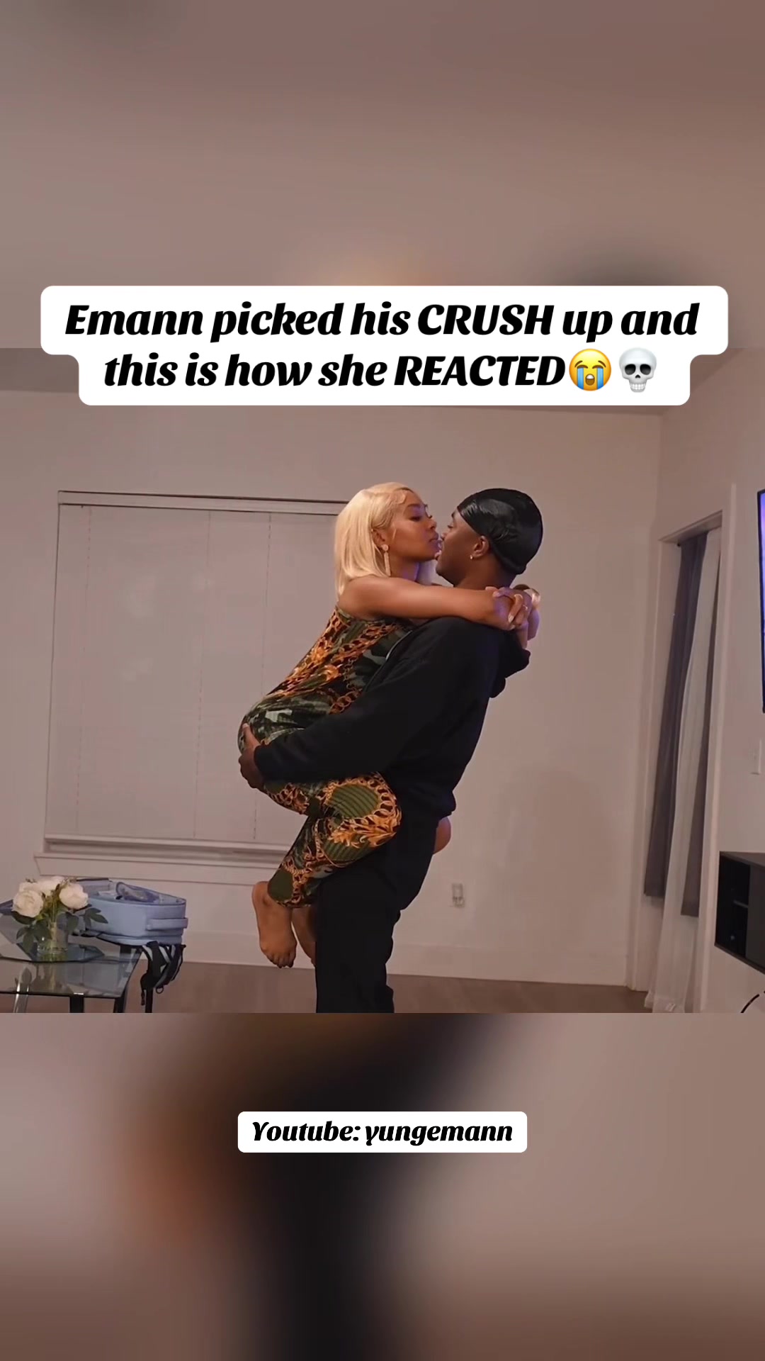 @emann❤️