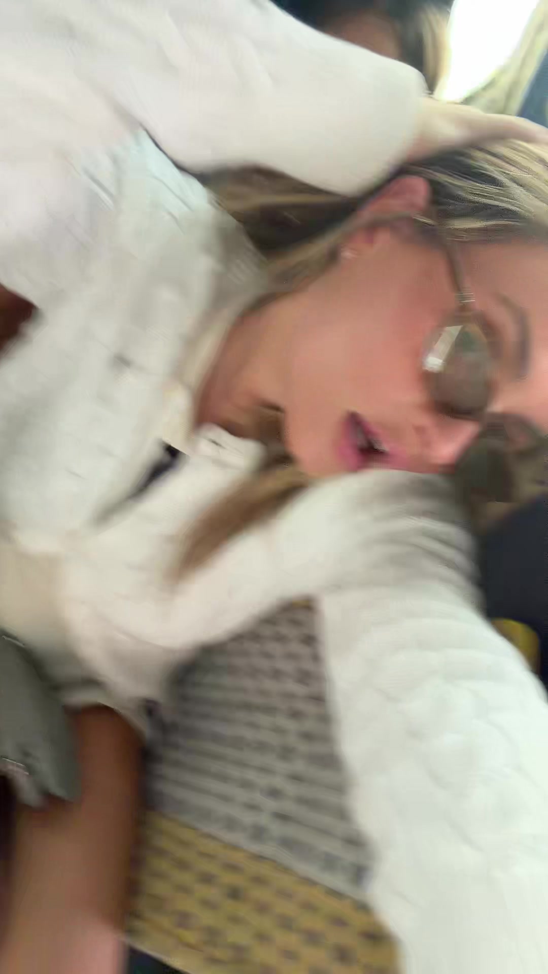 @sylviuh