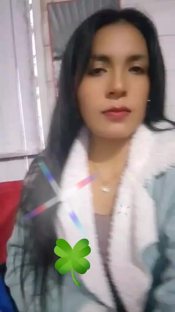 @luztafursanchez♥️