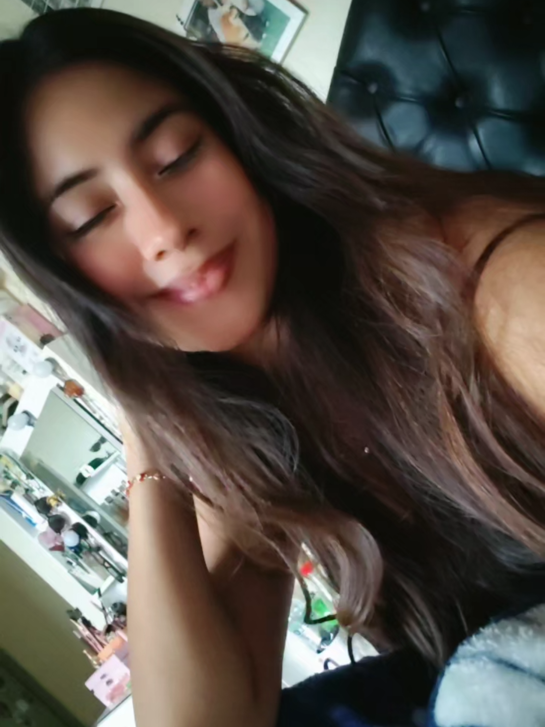 @✨Karolina✨