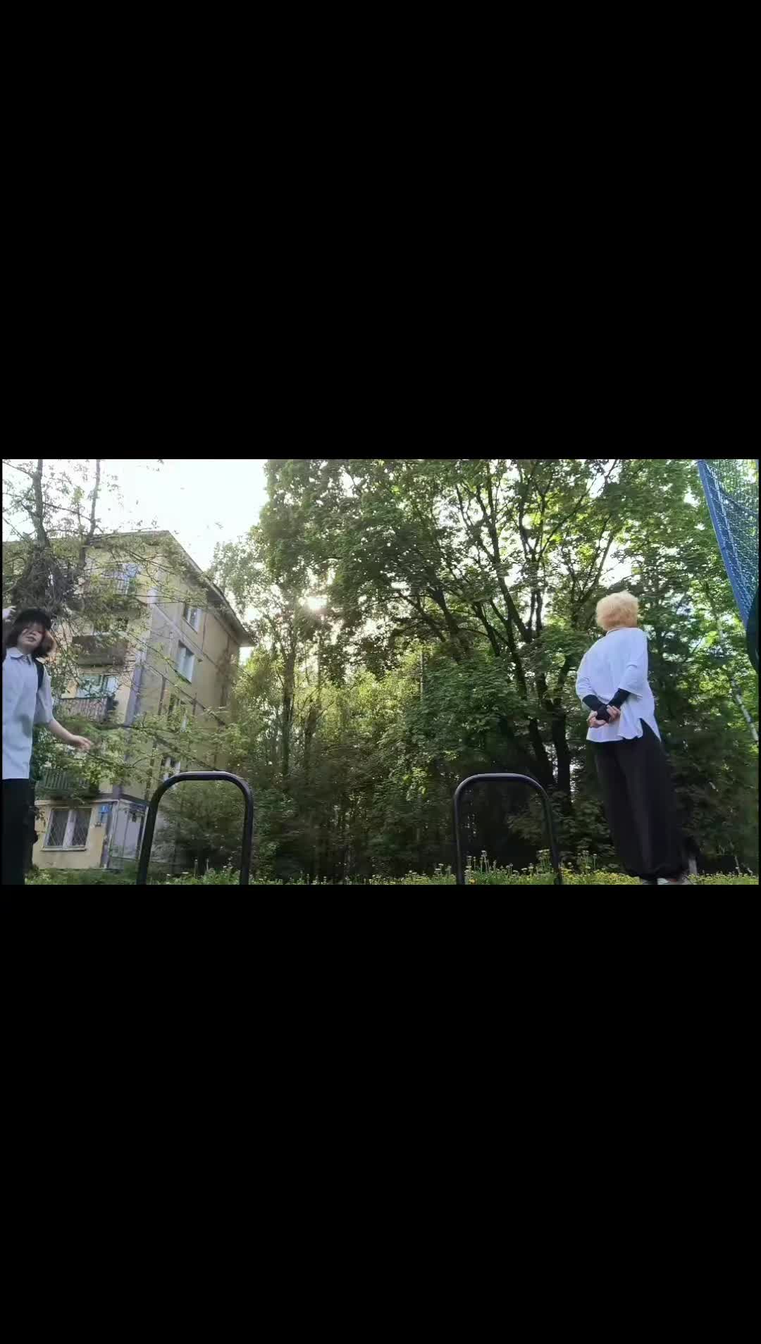 @бетон@