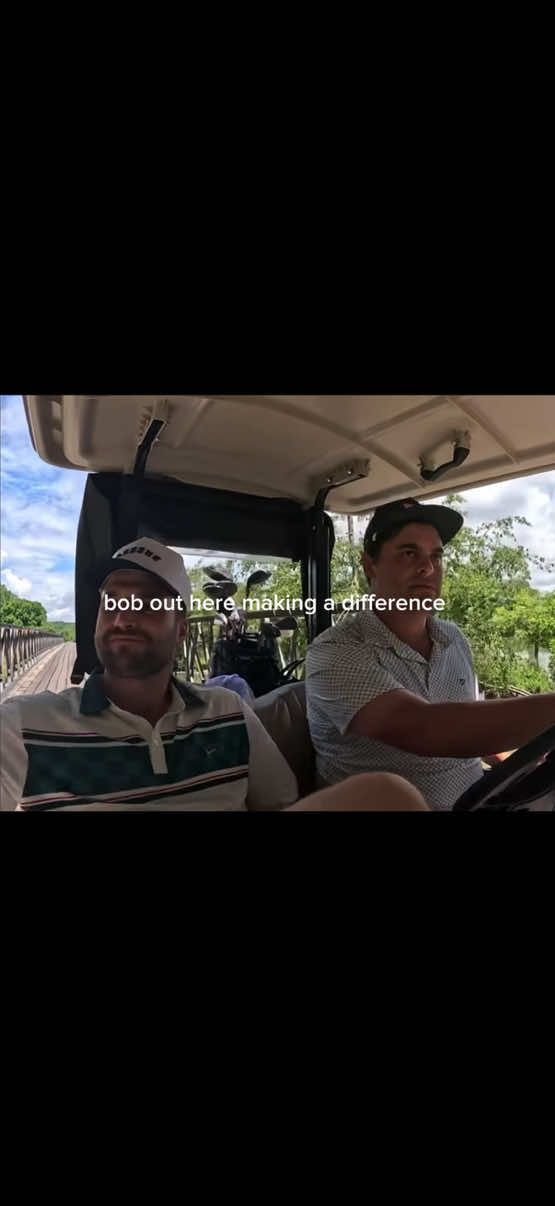 @BreezyGolf