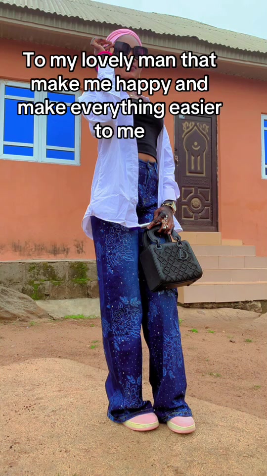 @morunkeji001