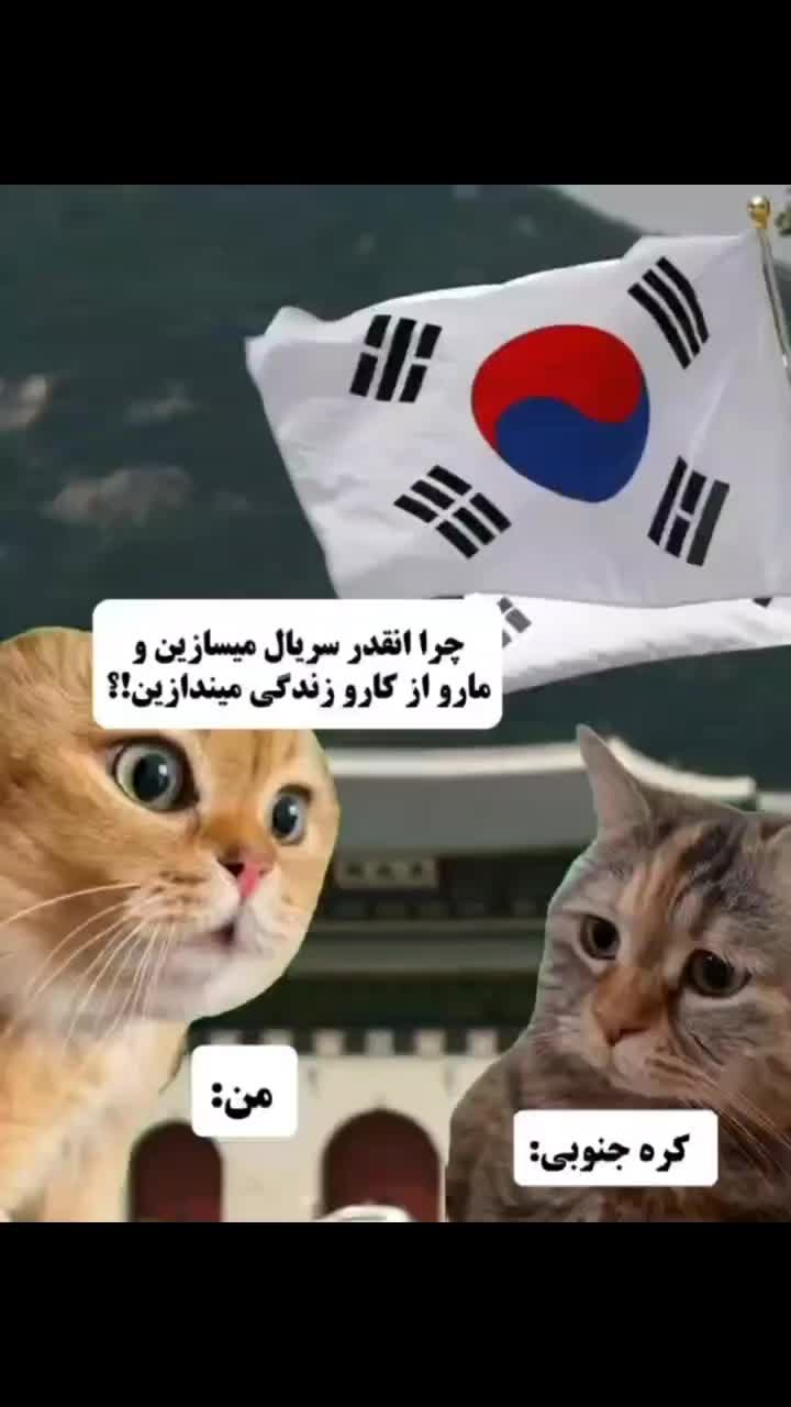 @𝕿𝕬𝕹𝕴𝕹