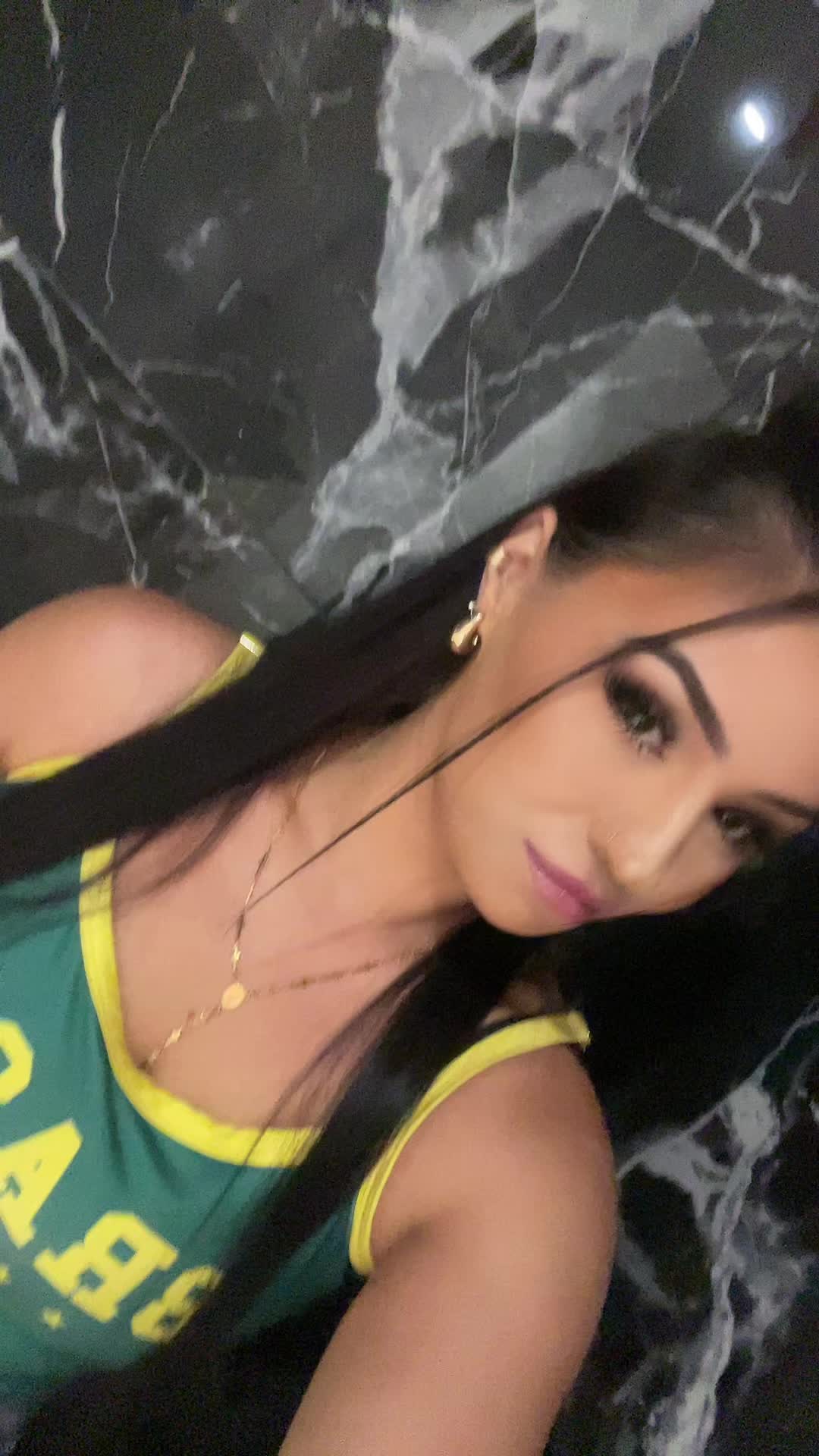 @Maë Lys.D