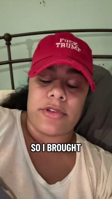 @nachoislangyal