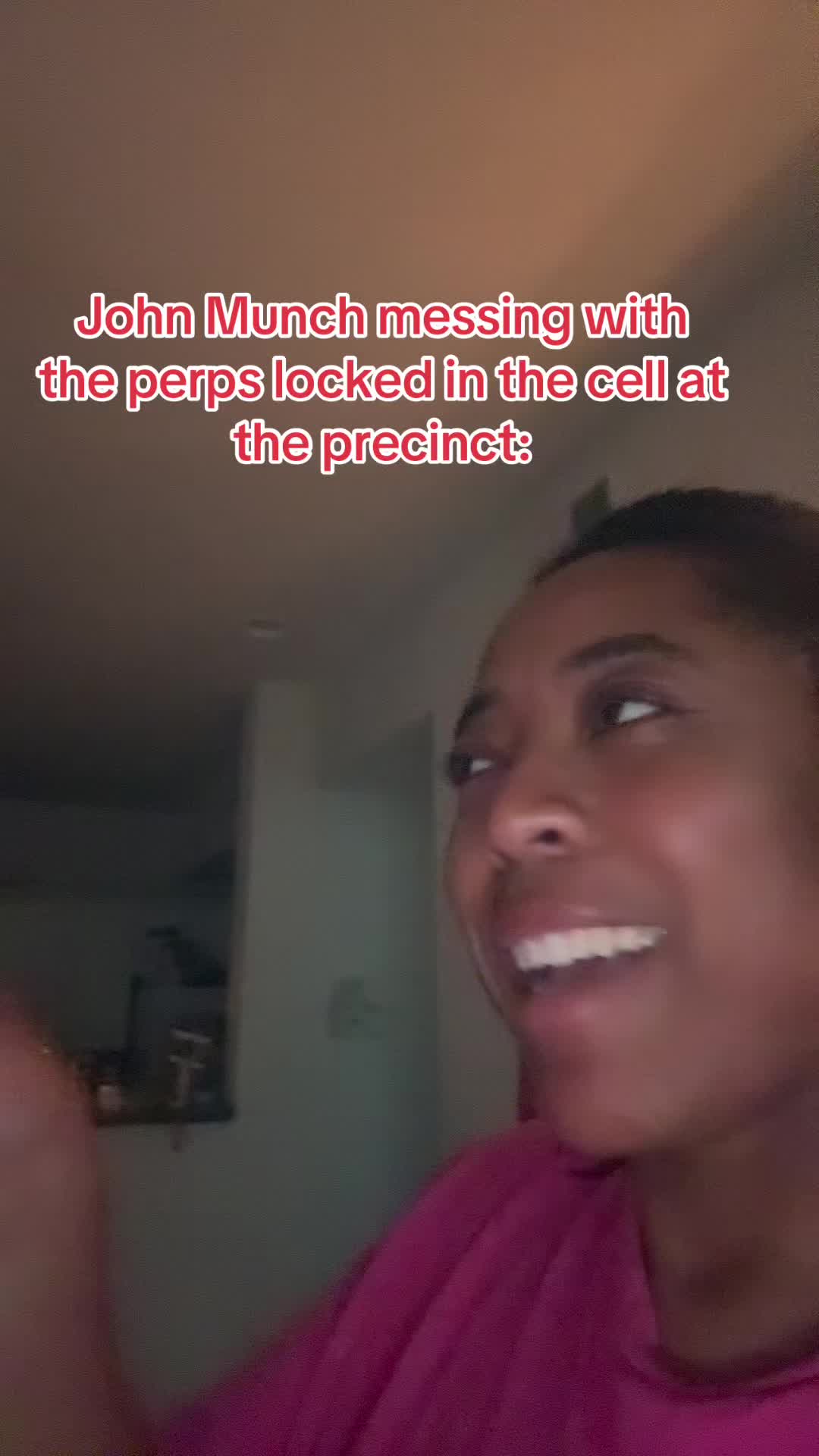 @nae ๐