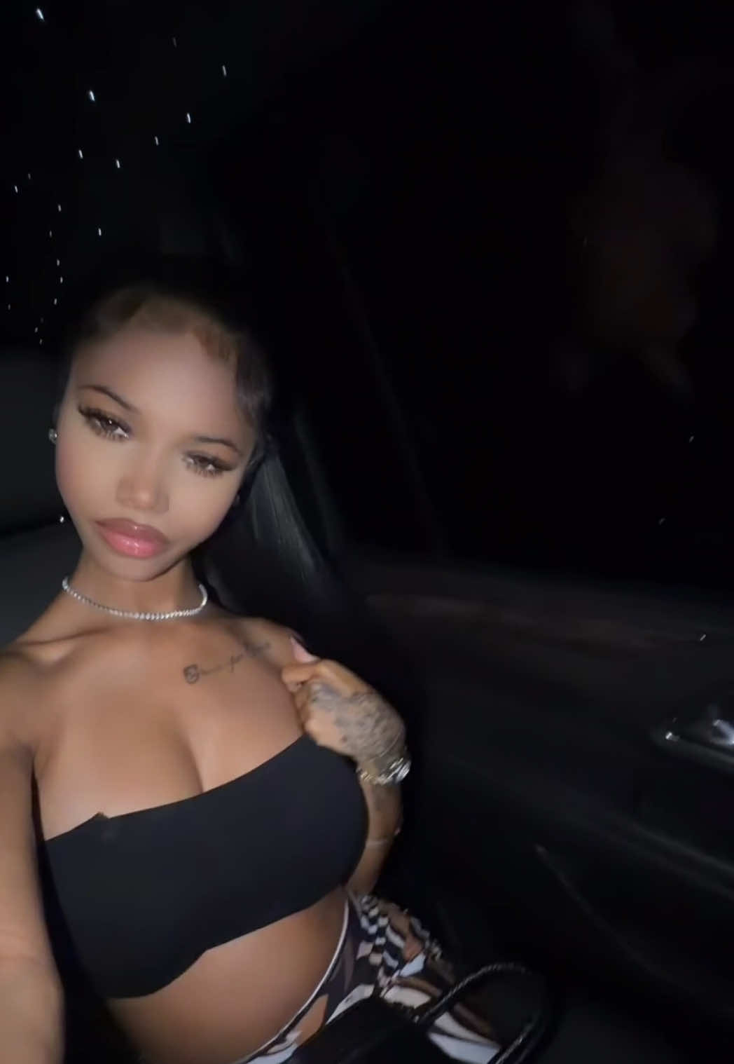 @JordyJ