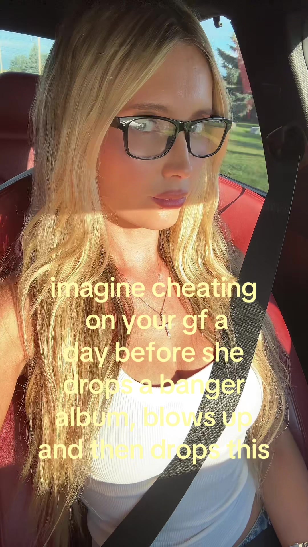 @tarah