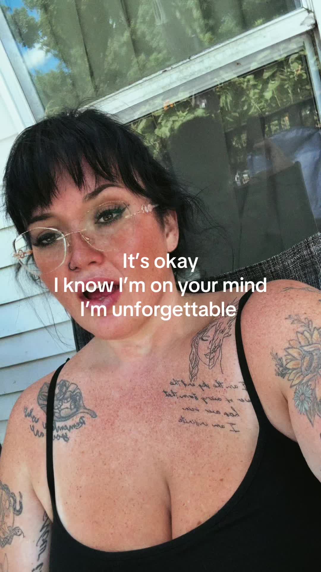 @Kara