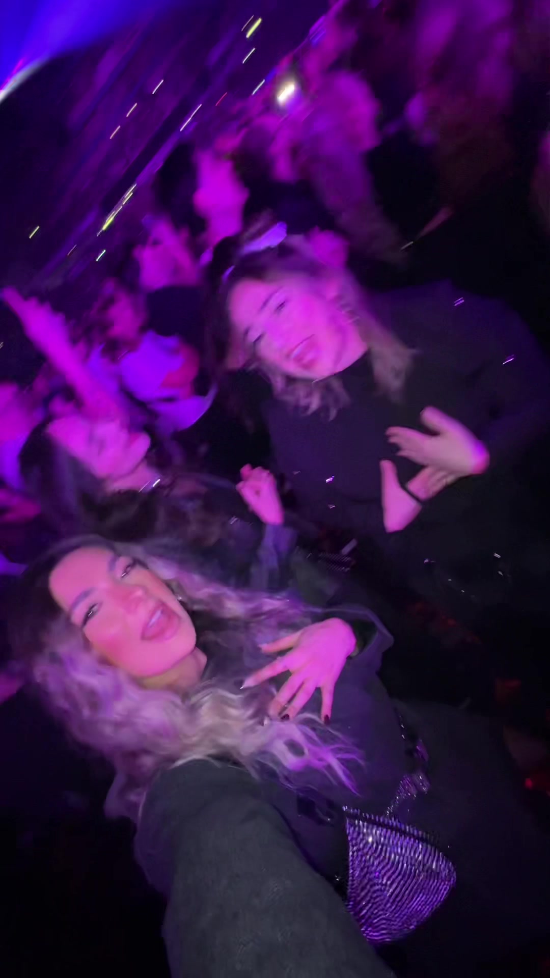 @GüliiSu