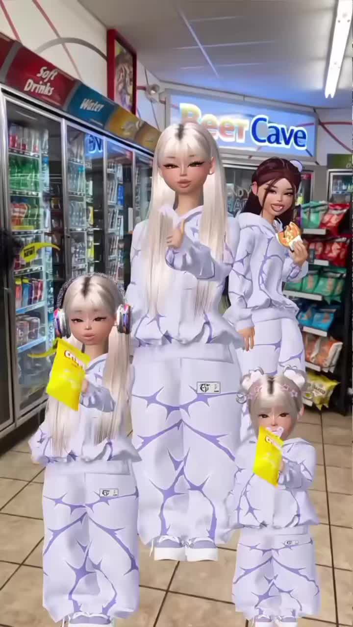 @itsBunniee2018