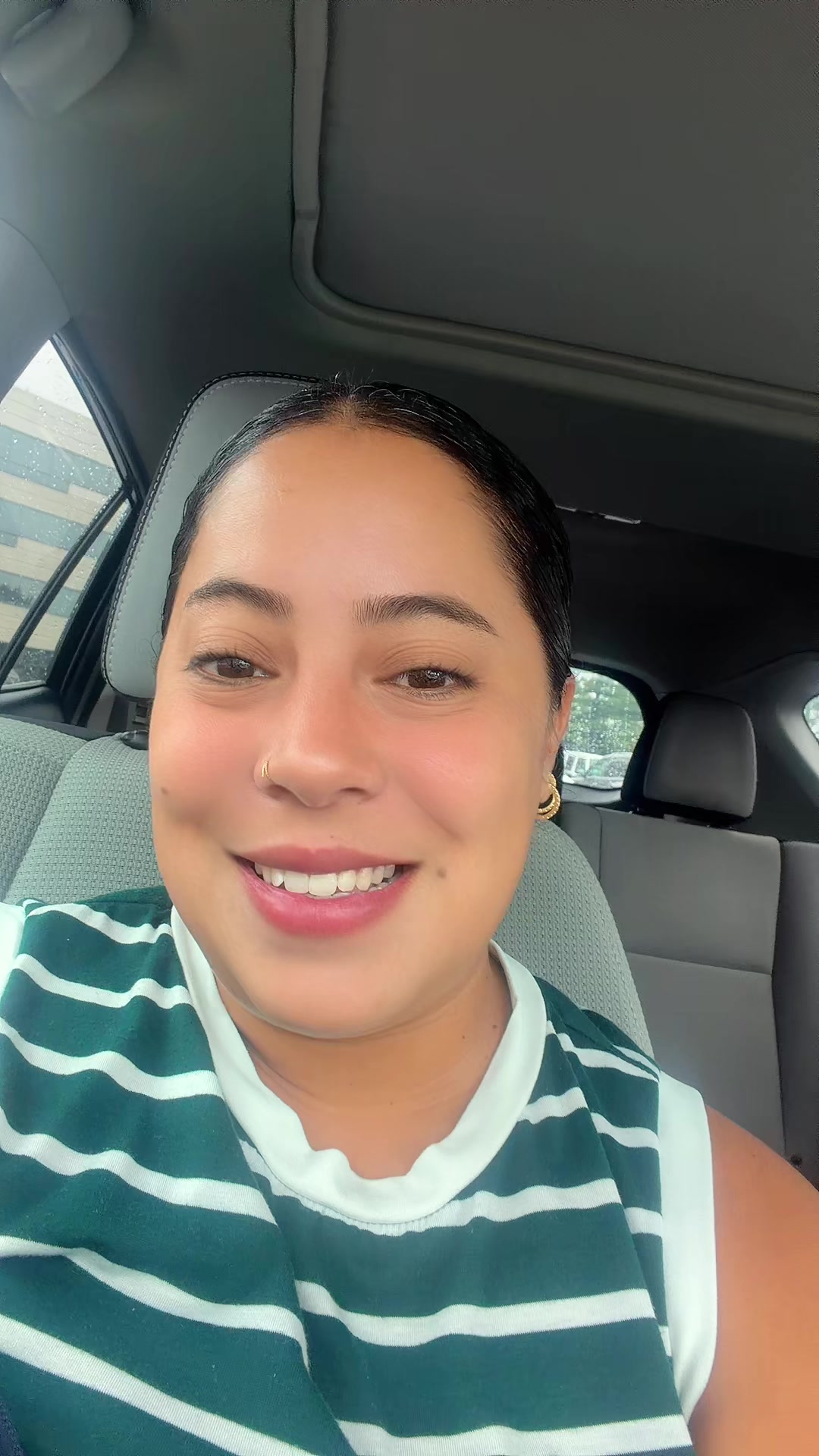 @TeeLizCB