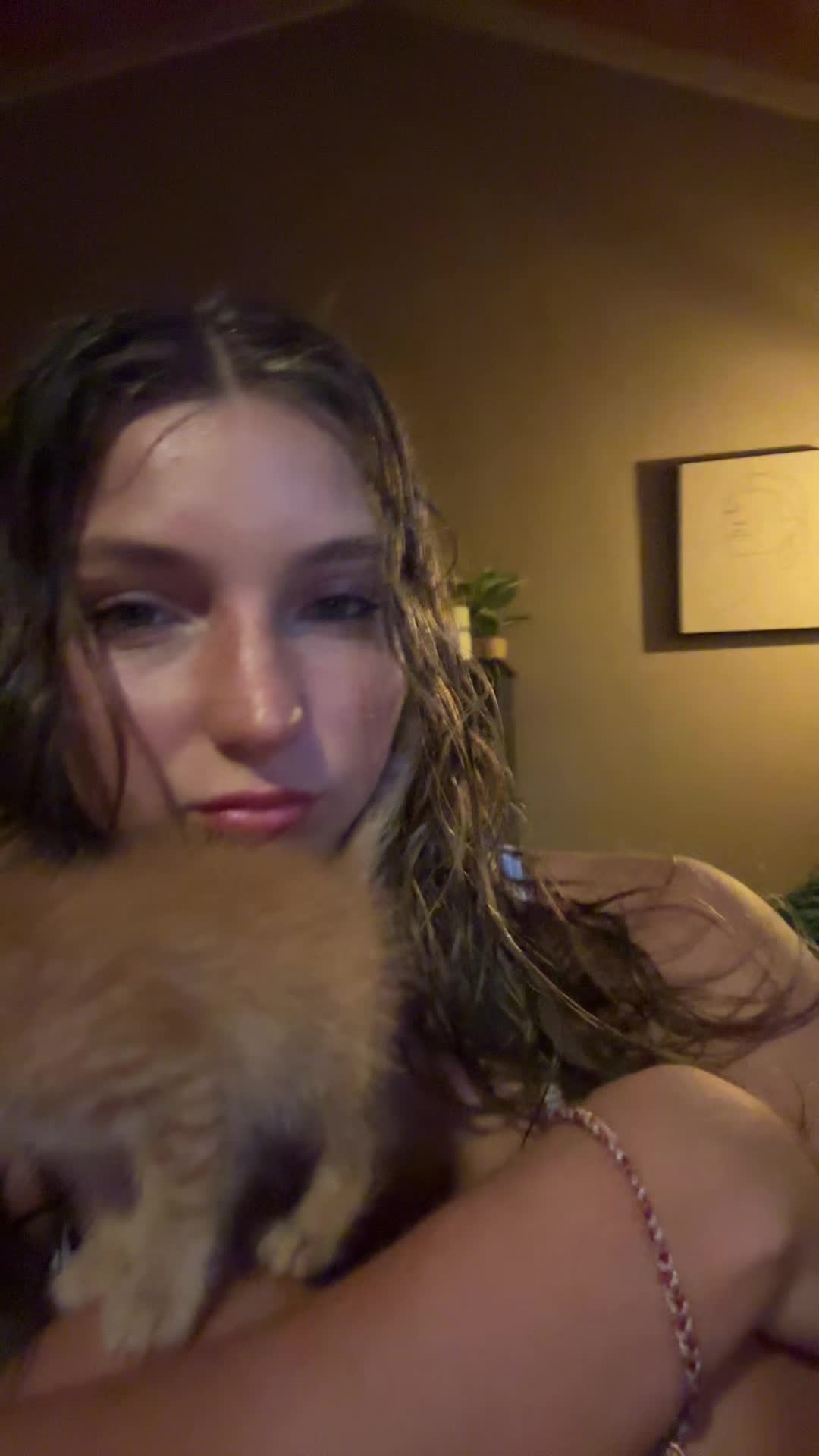 @Kaitlyn💋