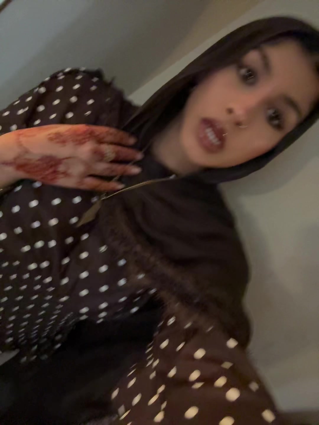 @imaan shaikh