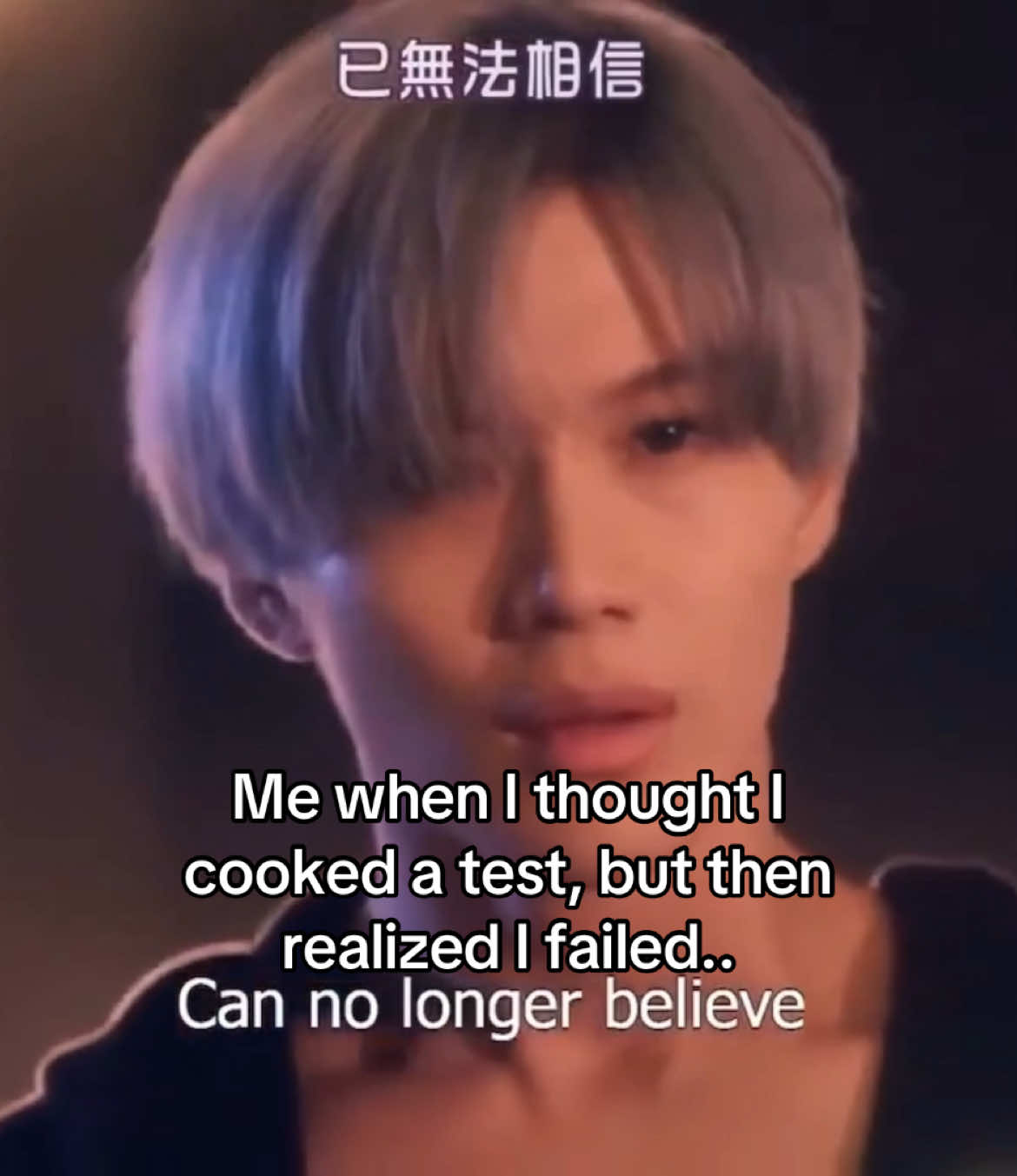 @gamercookies_