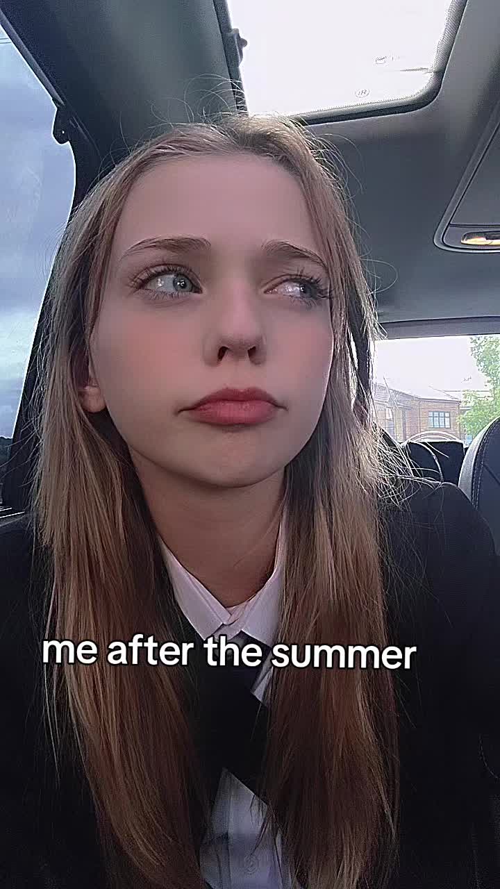@freyaaaaaaa