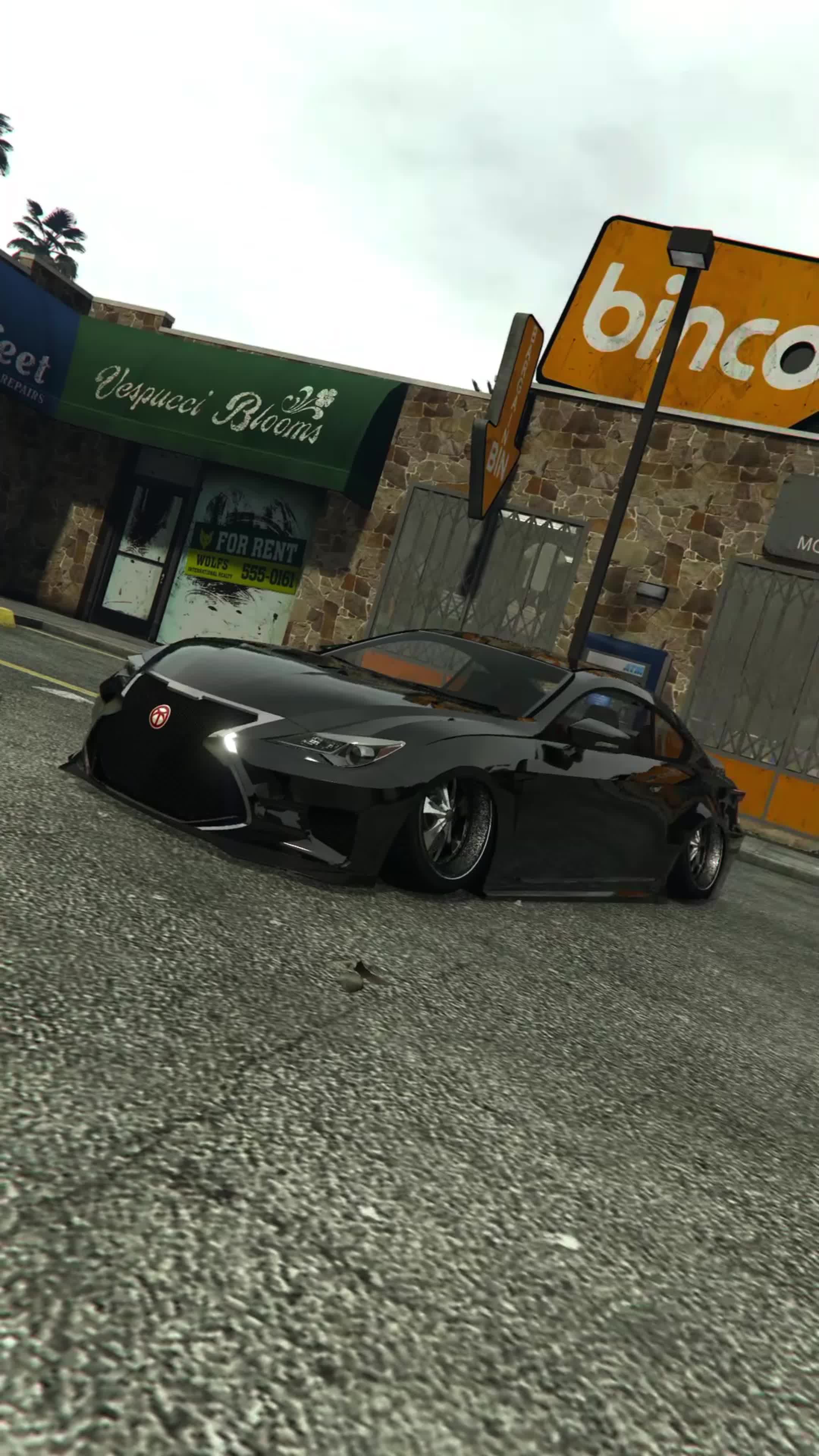 @sirvulcan&trade;