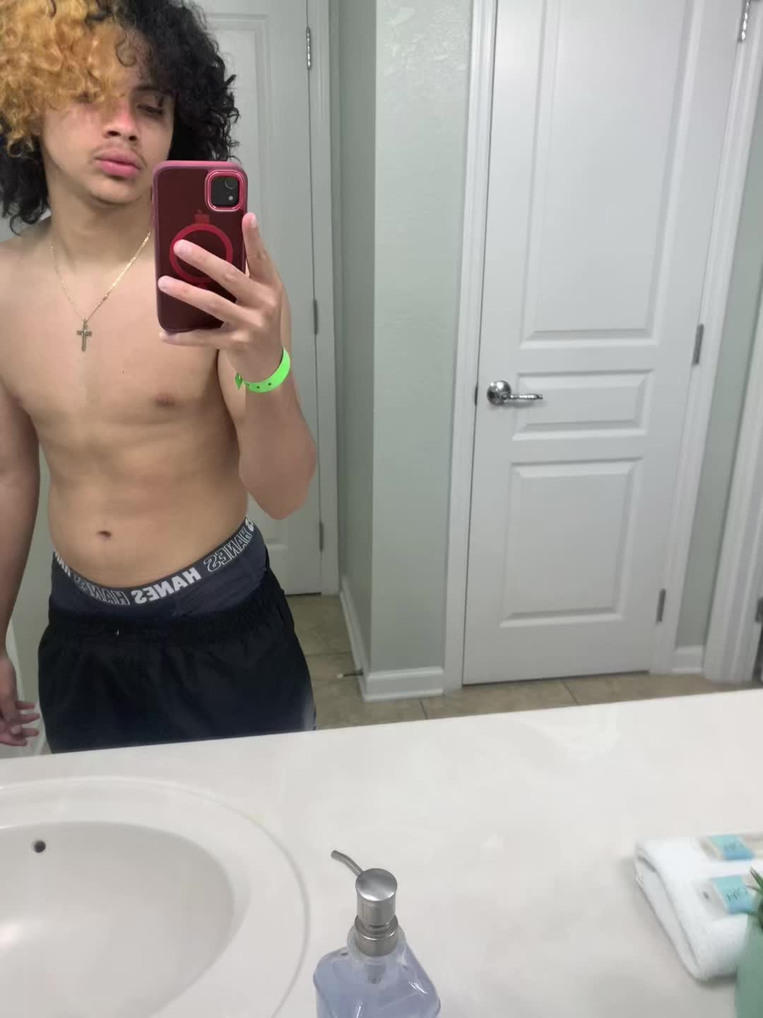 @J5_813❤️🔥