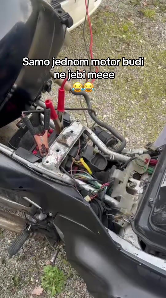@R32