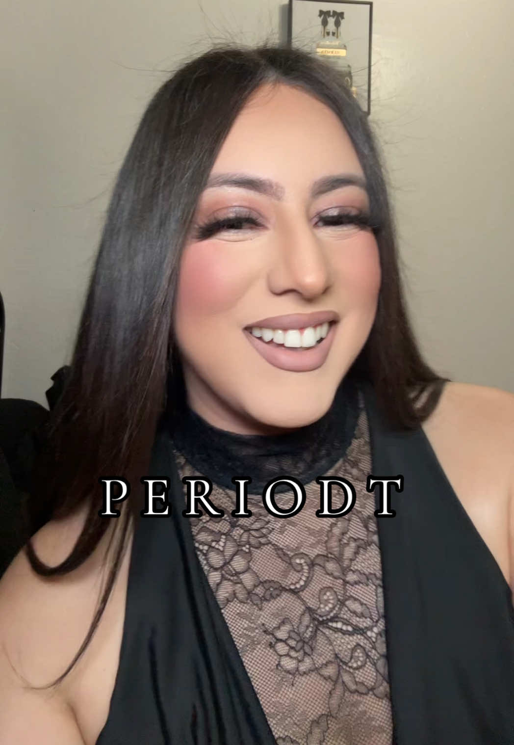 @Jesssiiibooo