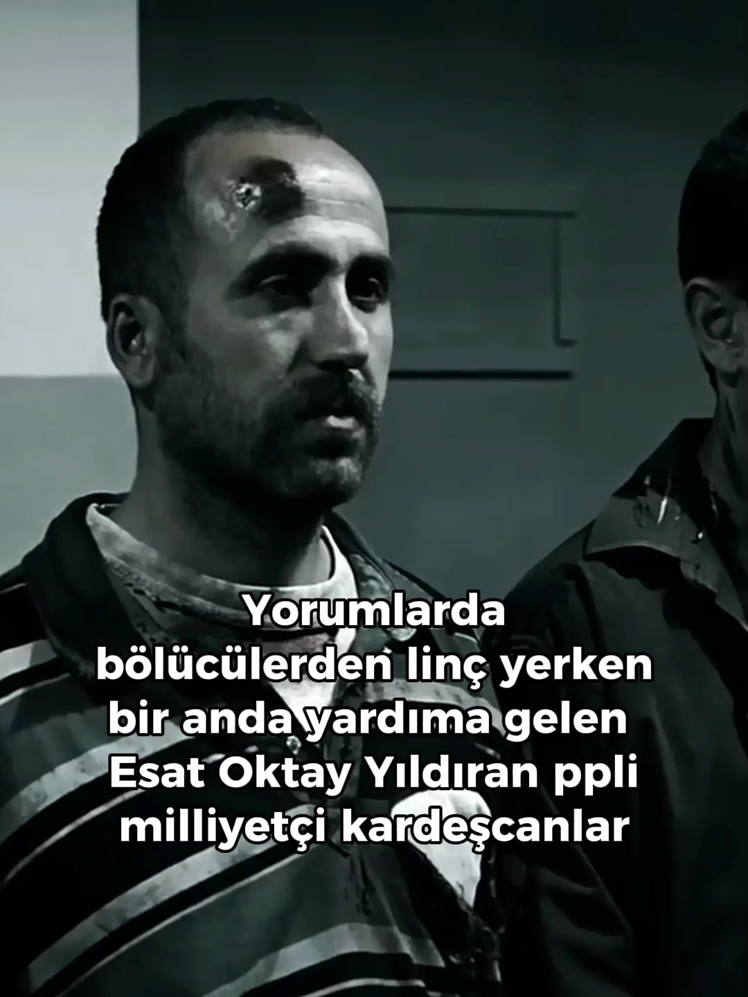 @mertpasha