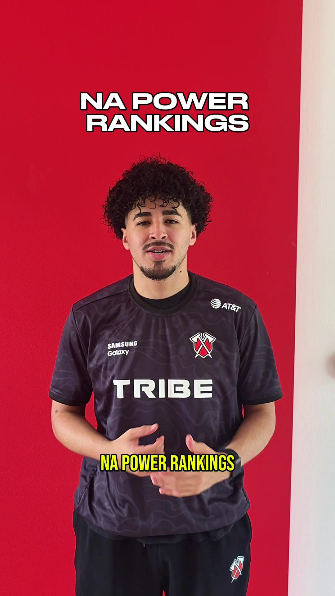 @Tribe Gaming