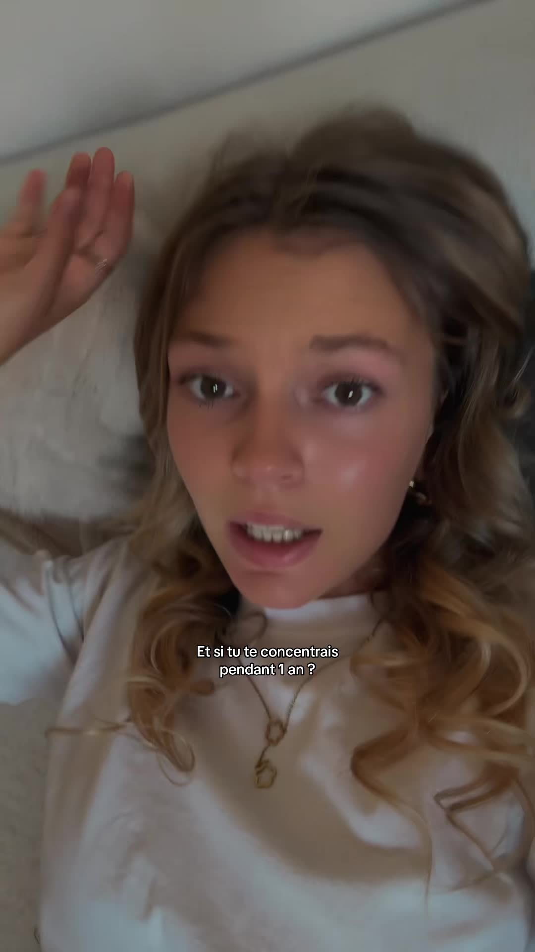 @labrisssse