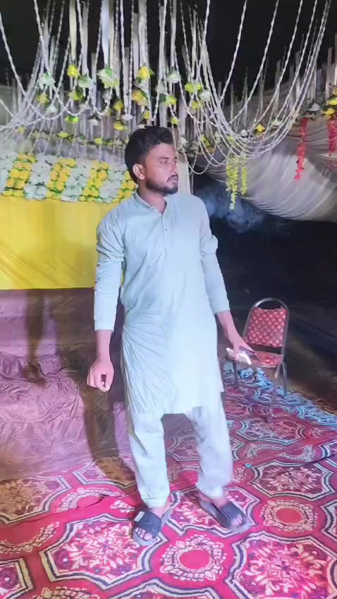 @RAJPUT