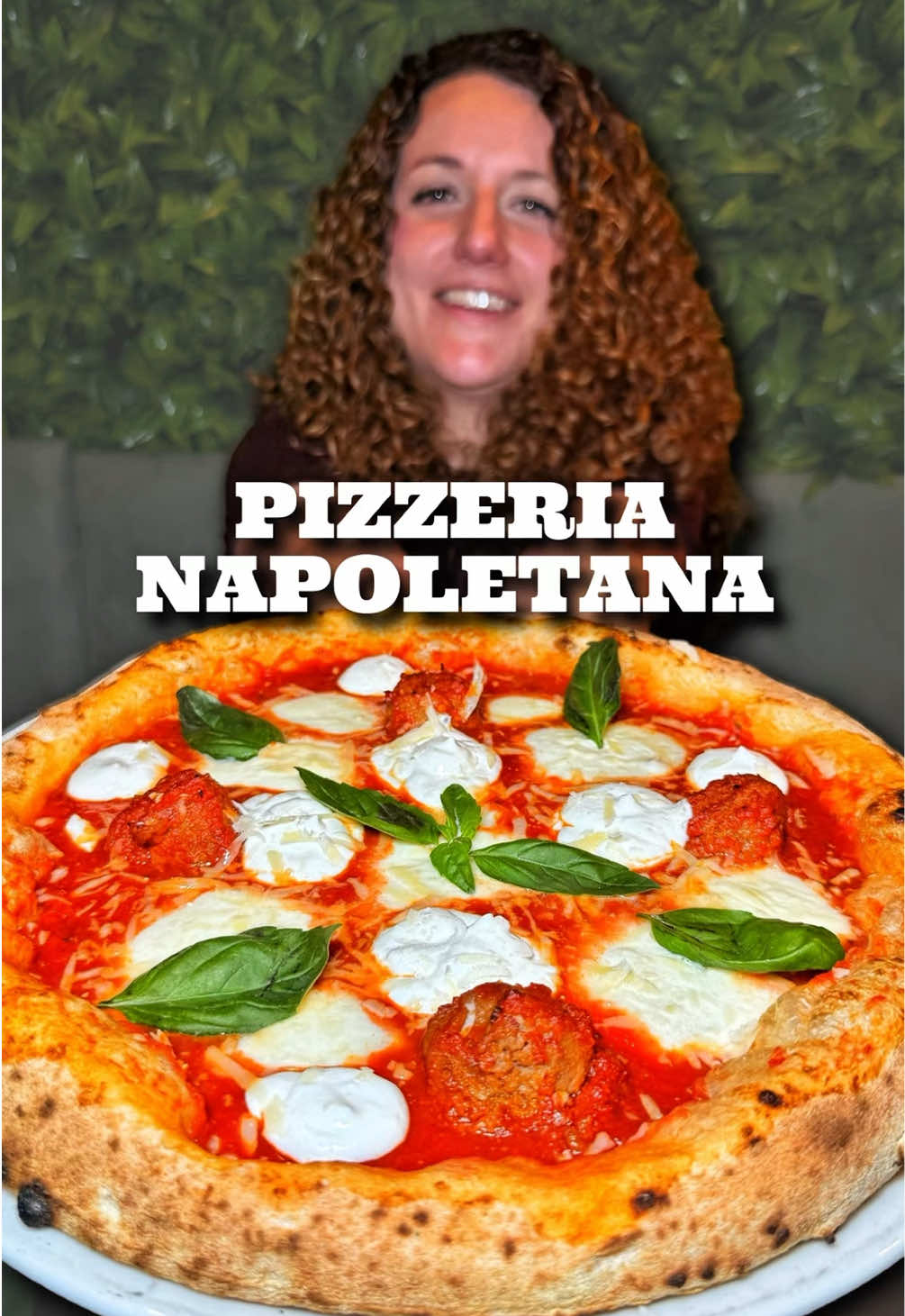@Me Magno Tutto 🍕🍔🍝🧁🍟