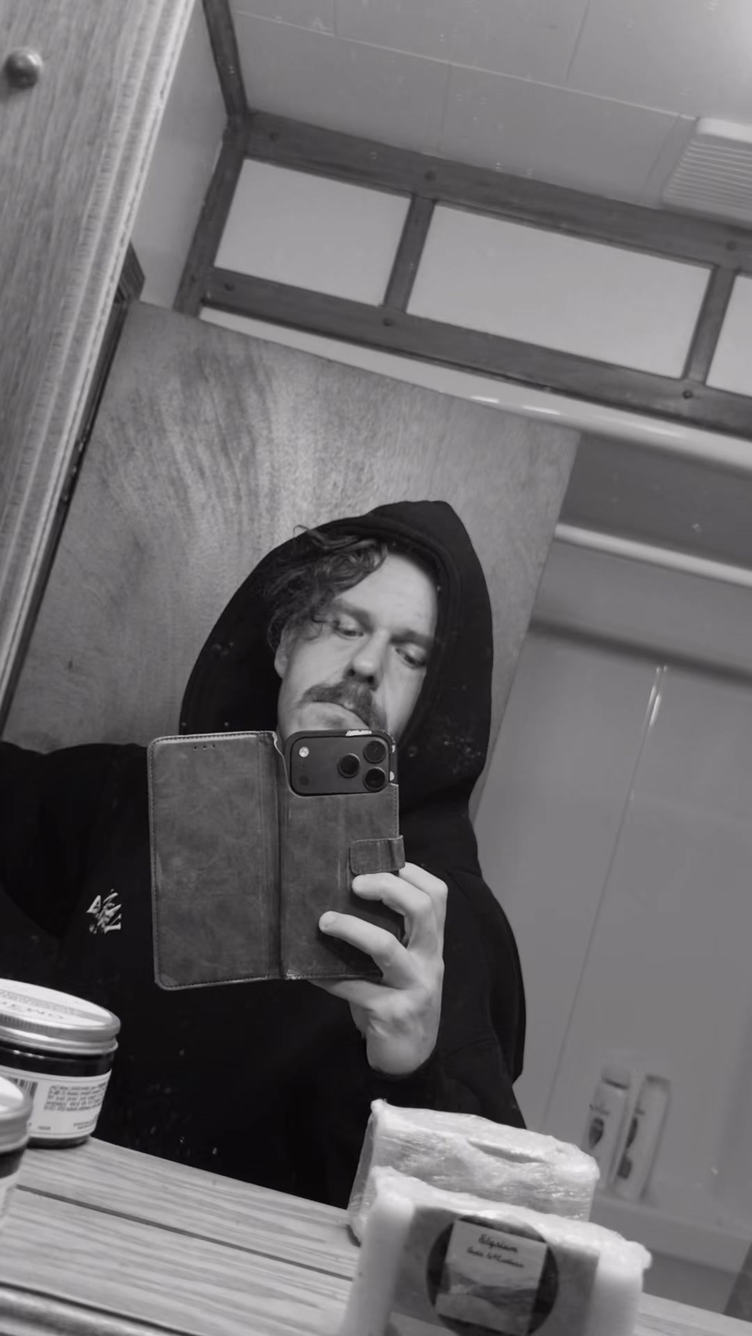 @B