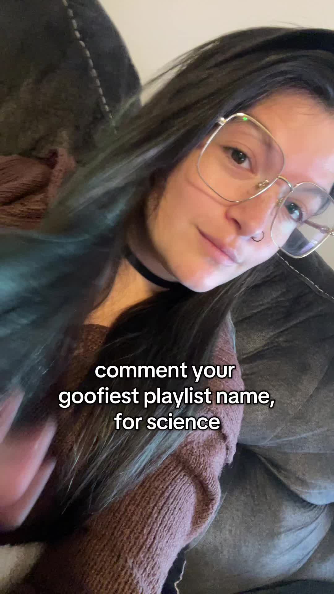 @jamie from puddle