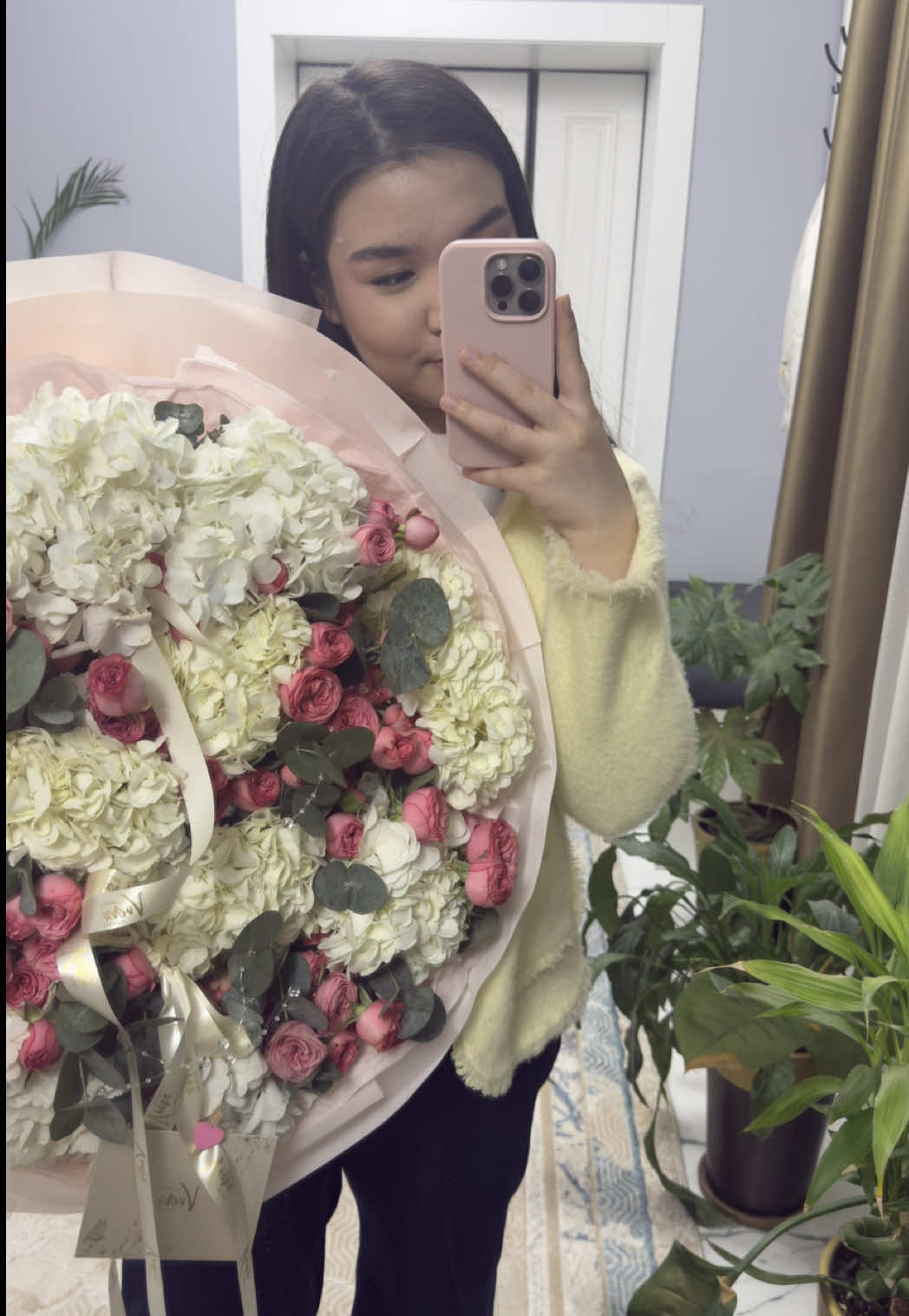 @Zhanelkas